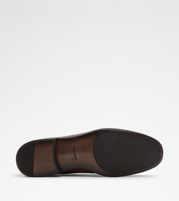 Aldo ESQUIRE Slip-On Loafers