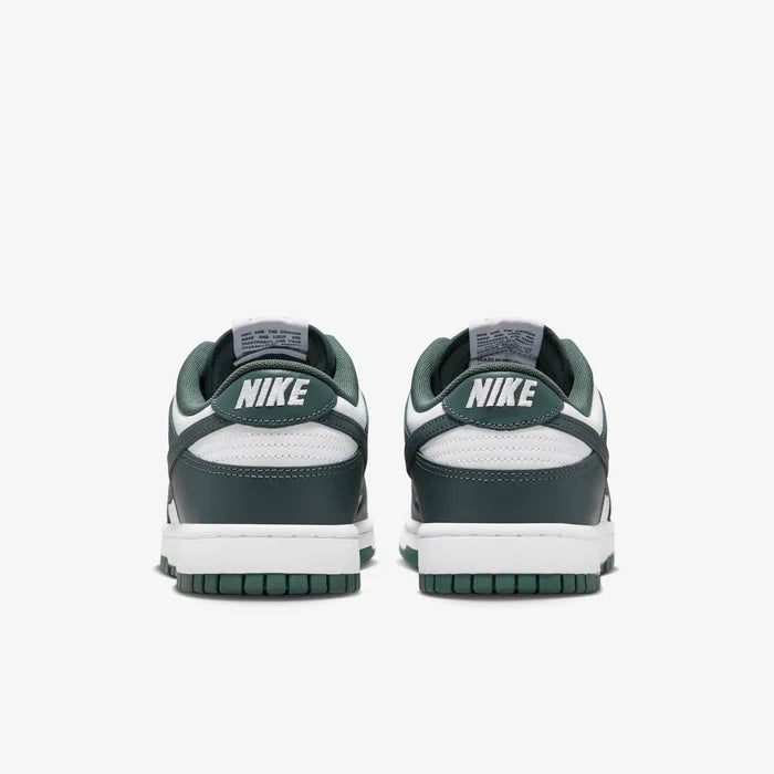 Nike Dunk Low Retro