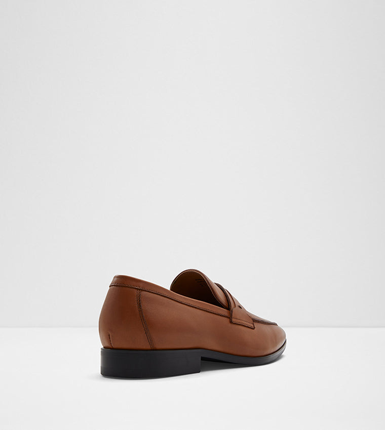 Aldo FERRO Slip-On Loafers