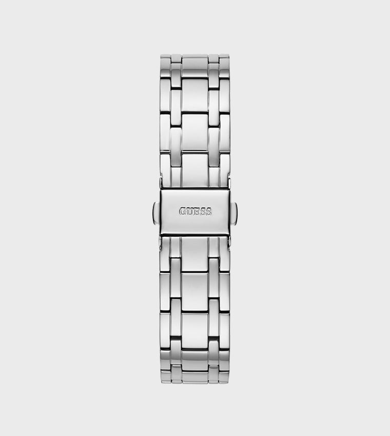 Guess Cosmo Quartz Analog Watch 36mm