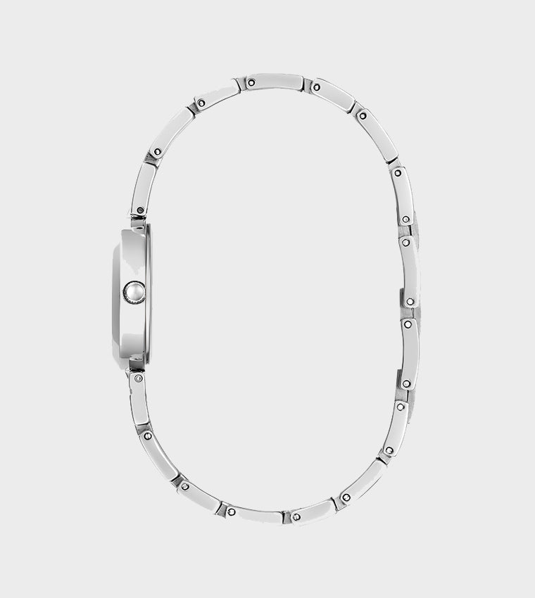 Guess Quartz Analog Watch 26mm