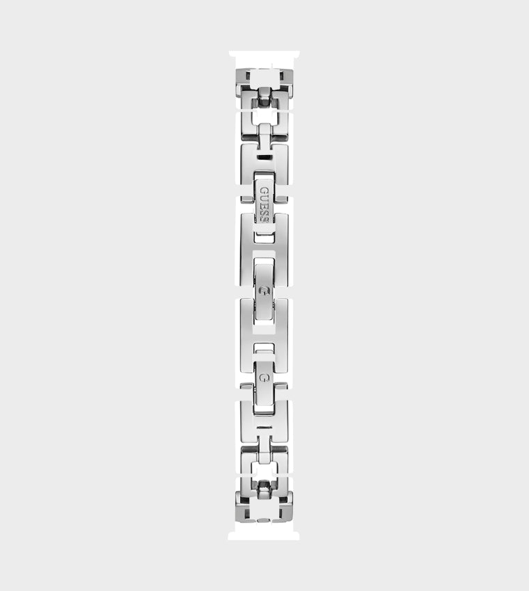 Guess Quartz Analog Watch 26mm