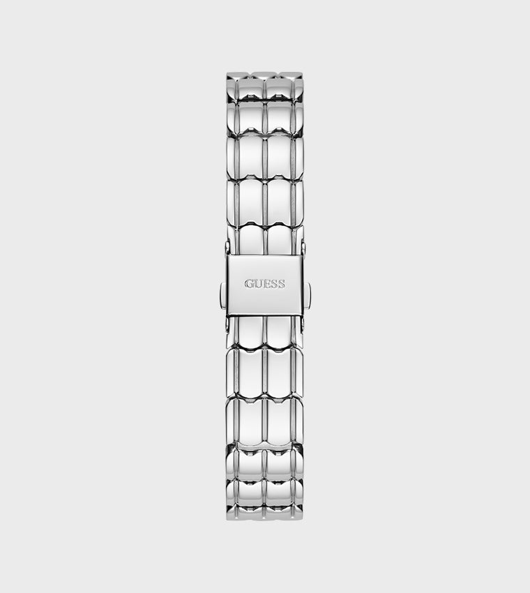 Guess Hayley Quartz Analog Watch 30mm