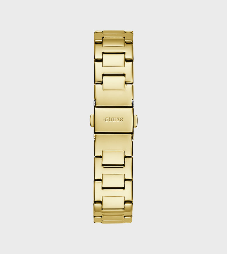 Guess Eve Quartz Analog Watch 32mm