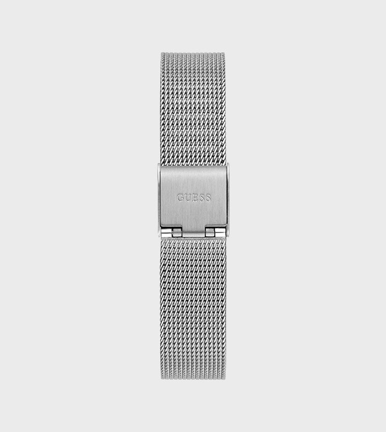 Guess Melody Quartz Analog Watch 28mm