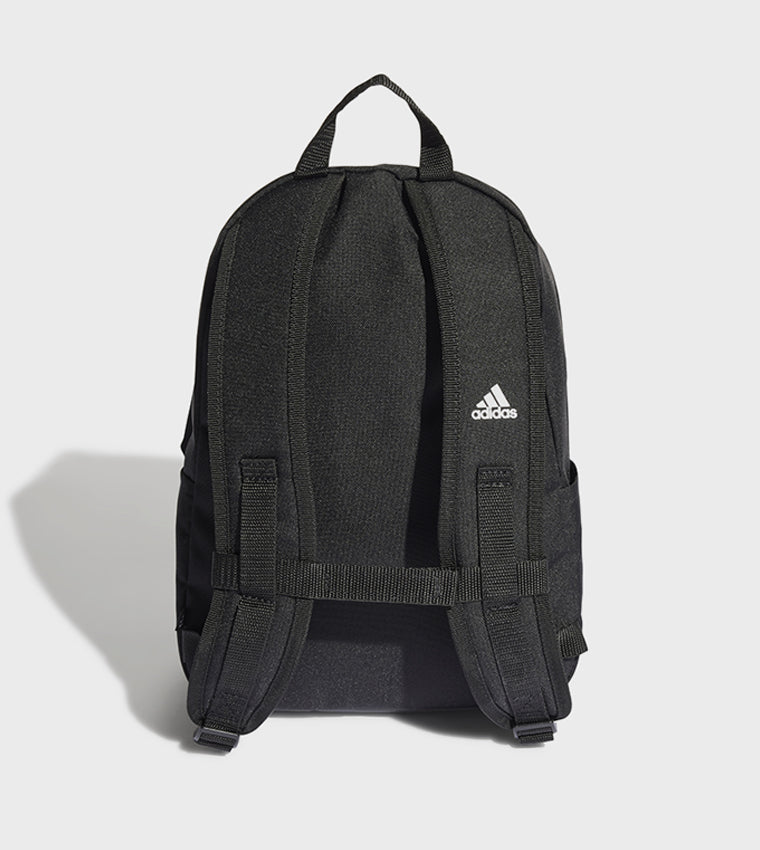 Adidas BOS NEW Logo Detail Backpack