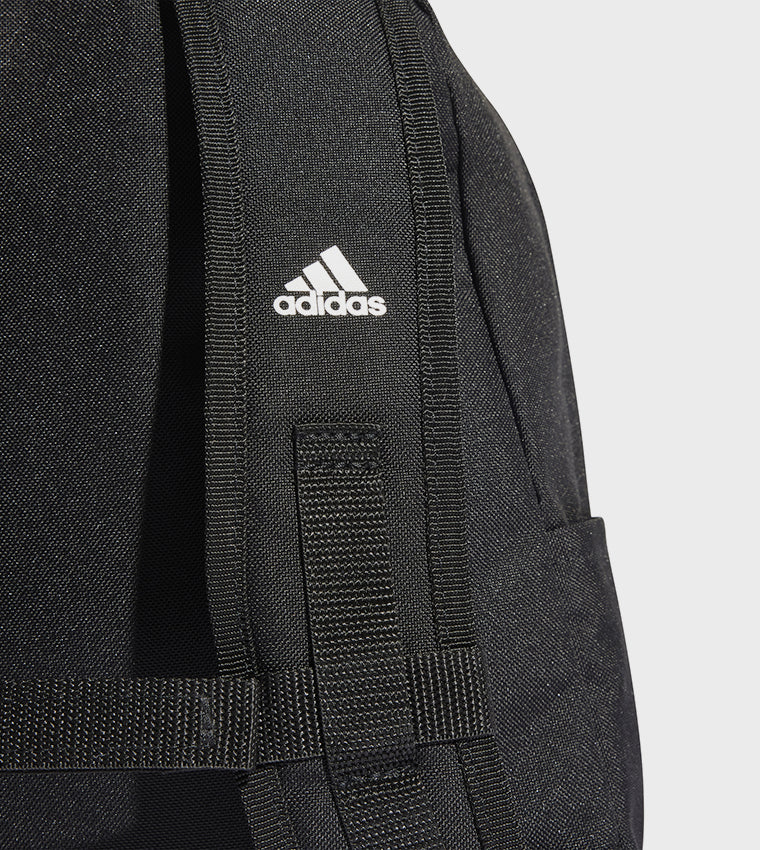 Adidas BOS NEW Logo Detail Backpack