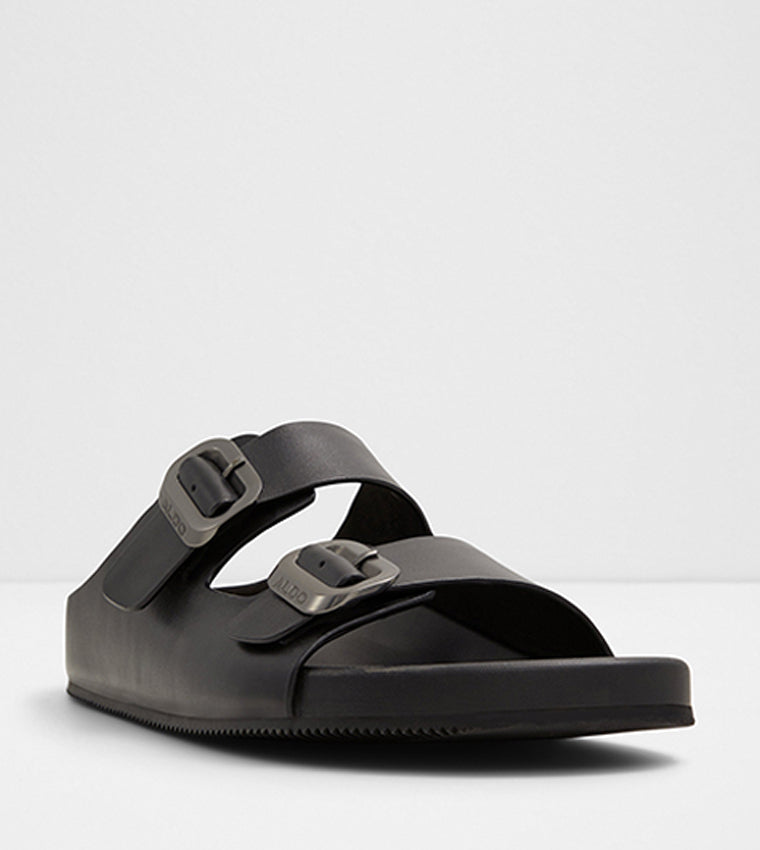 Aldo KENNEBUNK Double Strap Sandals