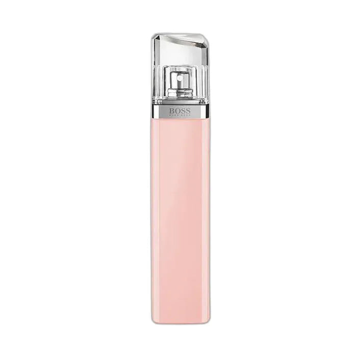 Hugo Boss Ma Vie Pour Femme EDP