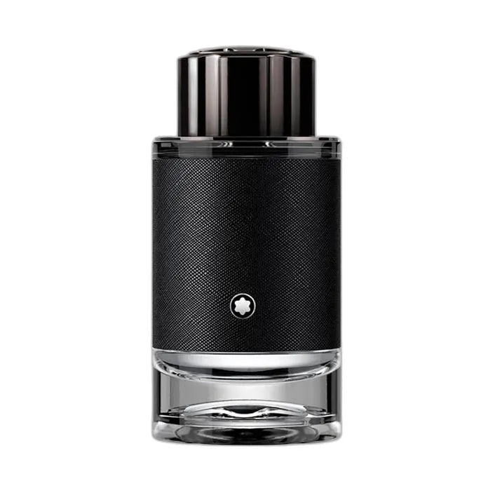 Mont Blanc Explorer For Men Eau De Parfum