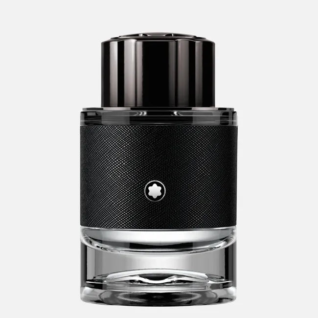 Mont Blanc Explorer For Men Eau De Parfum