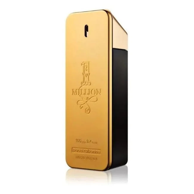 Paco Rabanne 1 Million EDT