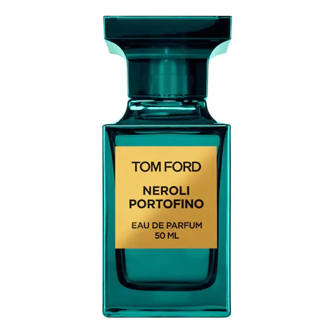 Tom Ford Neroli Portofino EDP