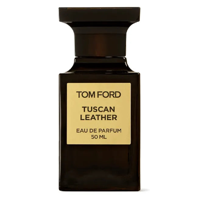 Tom Ford Tuscan Leather EDP