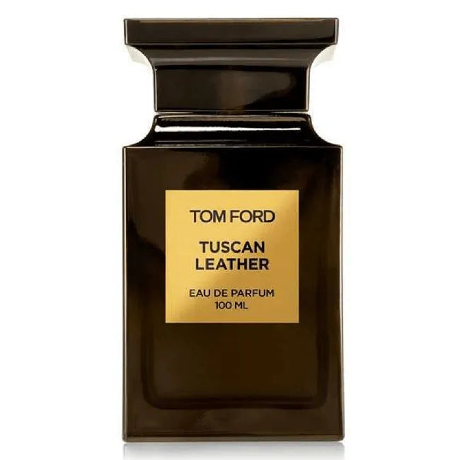 Tom Ford Tuscan Leather EDP