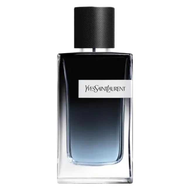 Ysl Y For Men Eau De Parfum