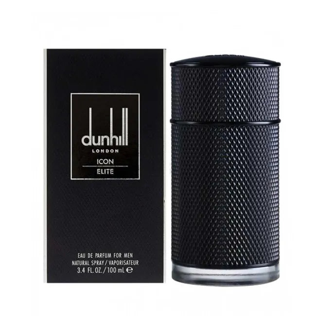 Dunhill Icon Elite Eau De Parfum