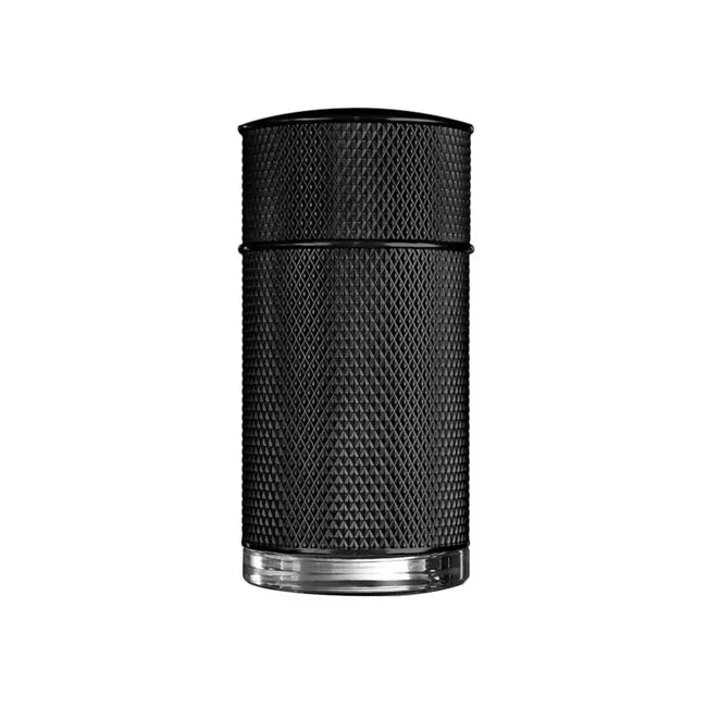 Dunhill Icon Elite Eau De Parfum
