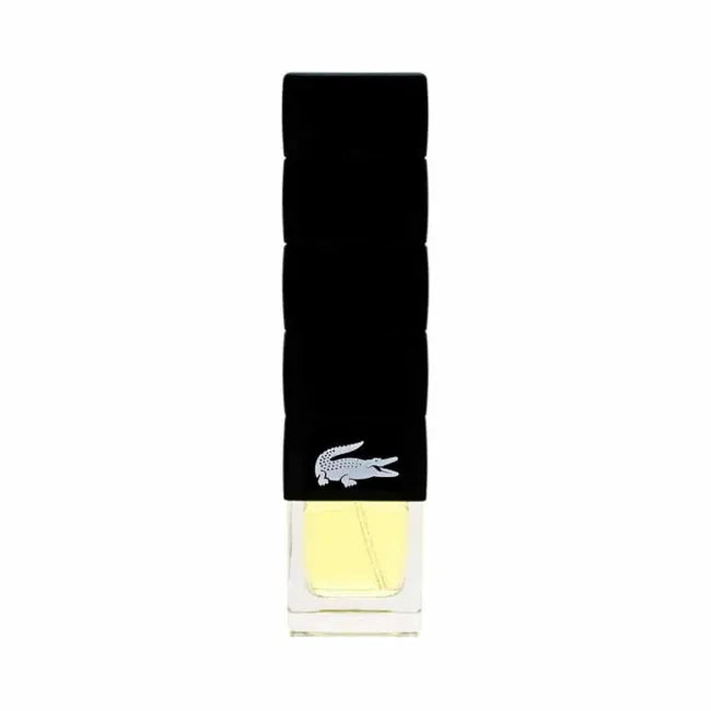 Lacoste Challenge For Men EDT 90ml