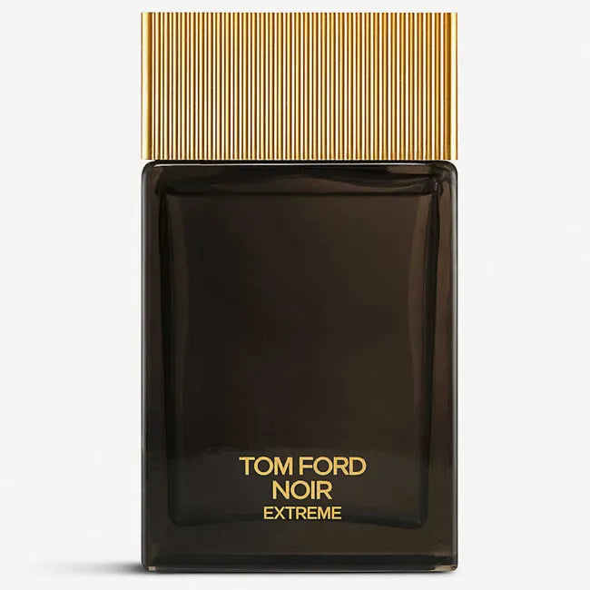 Tom Ford Noir Extreme EDP 100ml