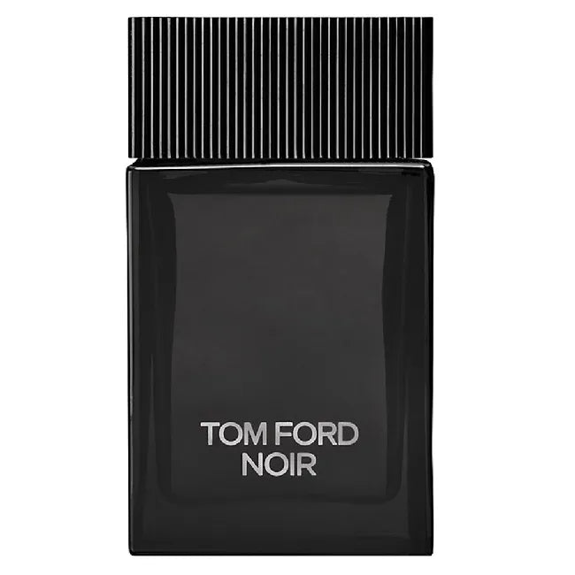 Tom Ford Noir For Men EDP 100ml