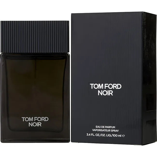 Tom Ford Noir For Men EDP 100ml