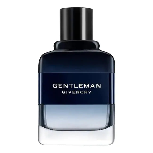 Givenchy Gentleman Intense For Men EDT 100ml