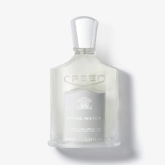 Creed Royal Water For Men Eau De Parfum 100ml