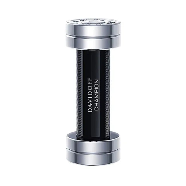 Davidoff Champion For Men EDT 90ml