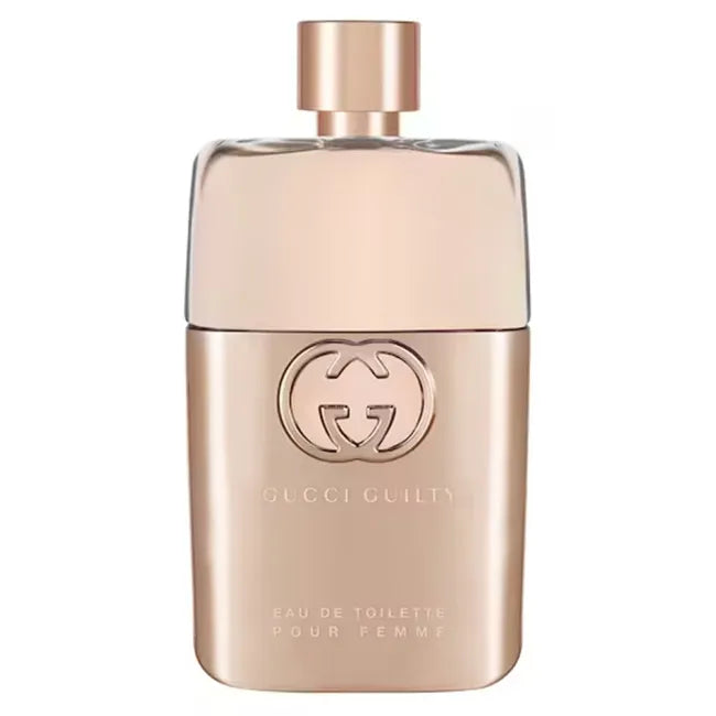 Gucci Guilty EDT 90ml