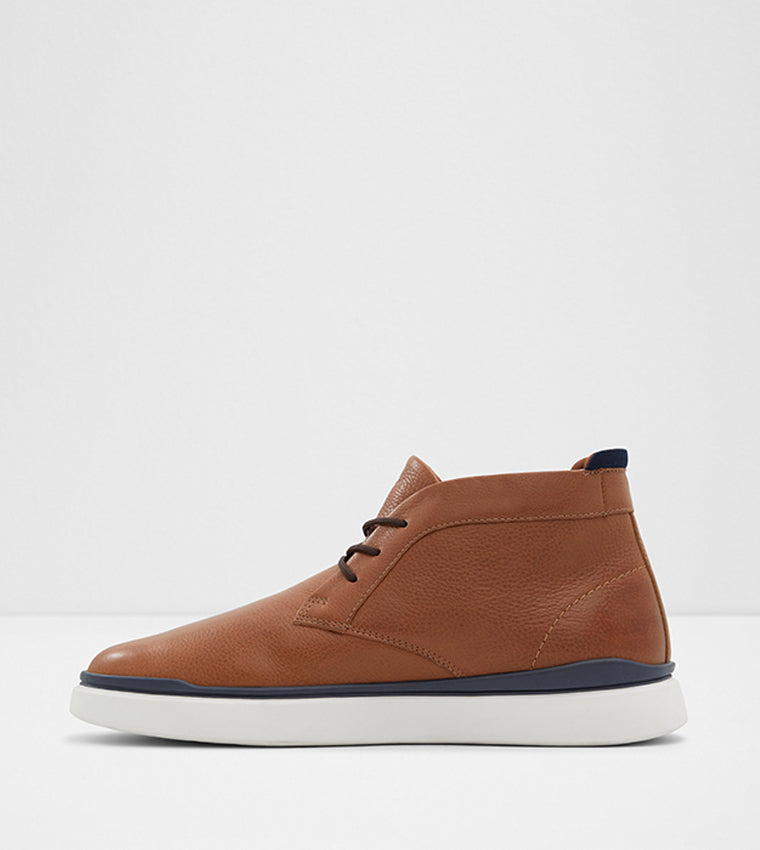 Aldo RUTGER High Top Casual Shoes
