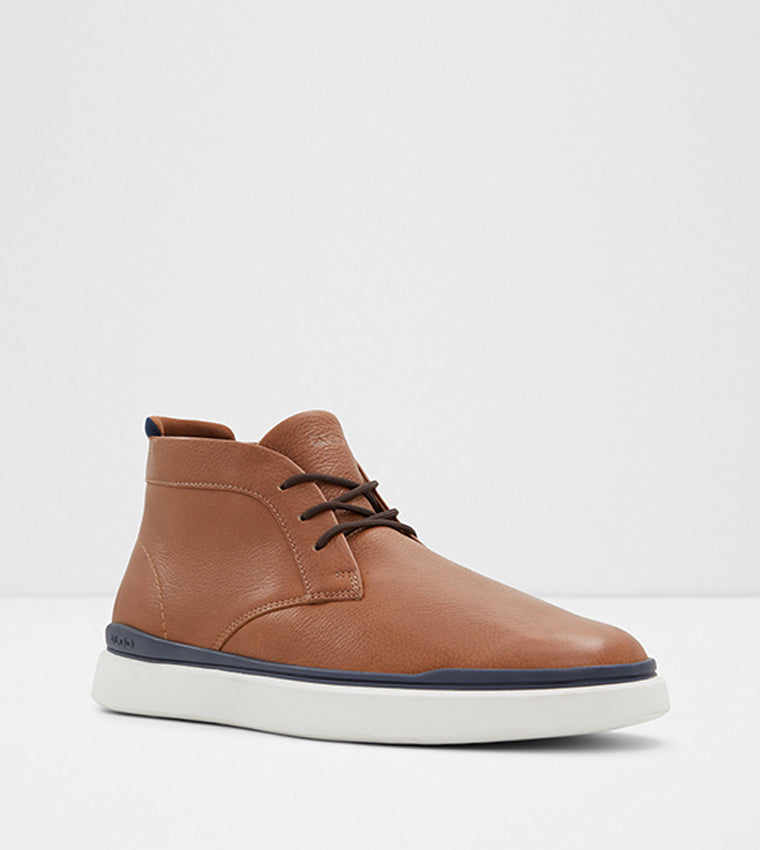 Aldo RUTGER High Top Casual Shoes