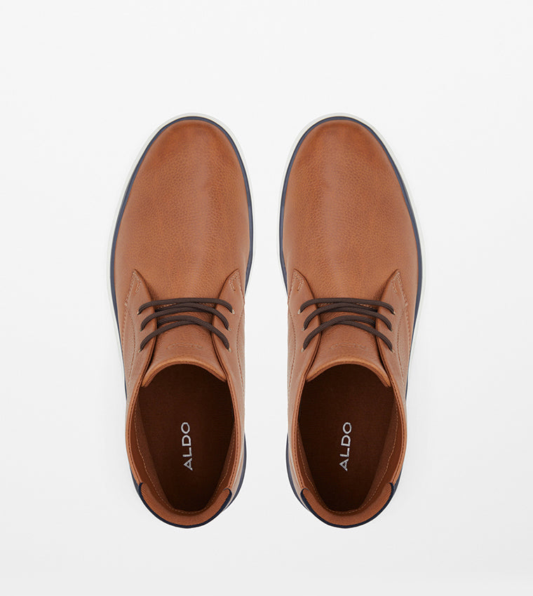 Aldo RUTGER High Top Casual Shoes