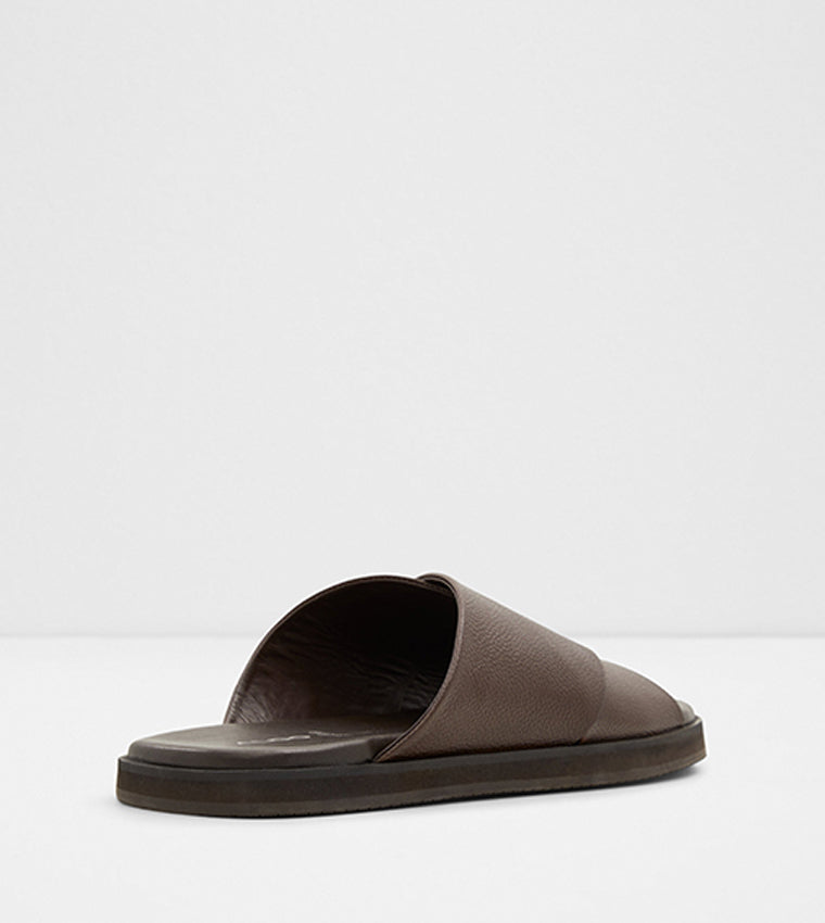Aldo SEVOENYTH Open Toe Sandals