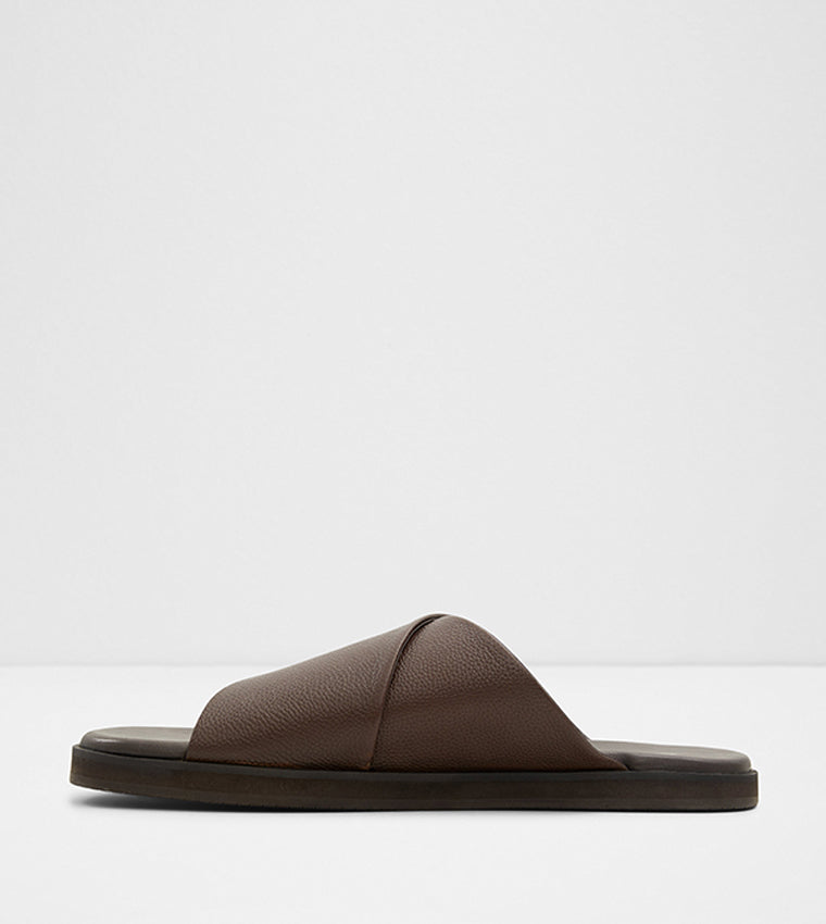 Aldo SEVOENYTH Open Toe Sandals