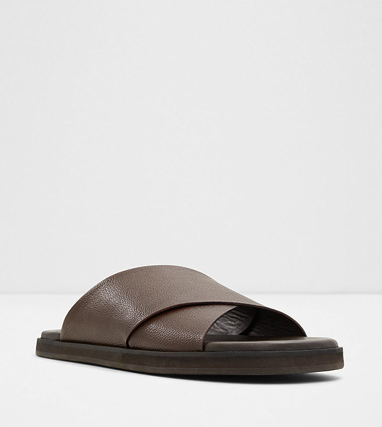 Aldo SEVOENYTH Open Toe Sandals