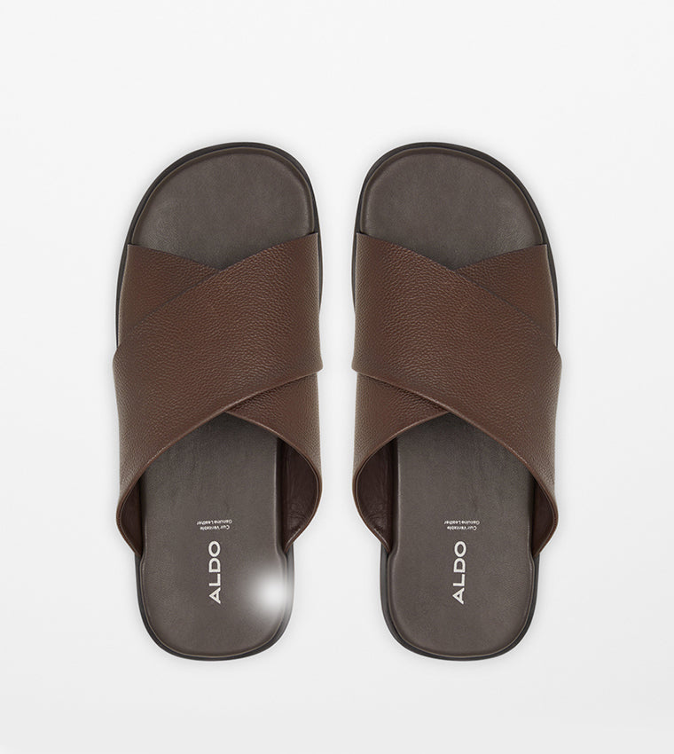 Aldo SEVOENYTH Open Toe Sandals