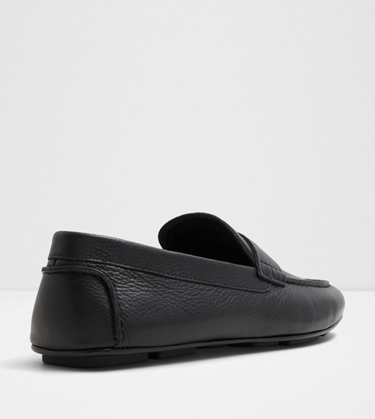 Aldo SQUIRE Slip-On Loafers