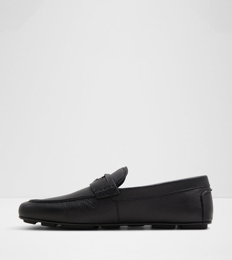 Aldo SQUIRE Slip-On Loafers