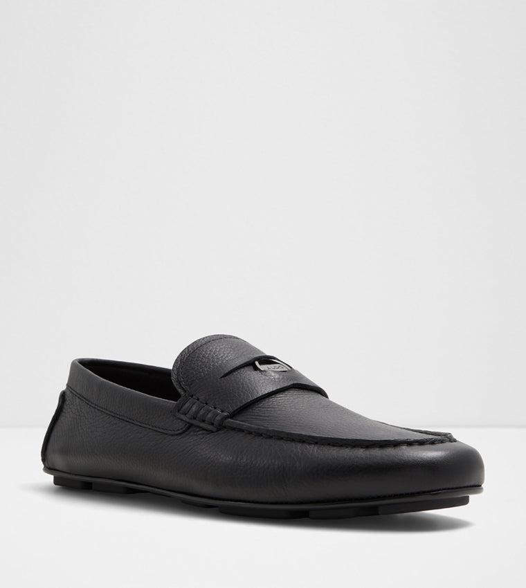 Aldo SQUIRE Slip-On Loafers