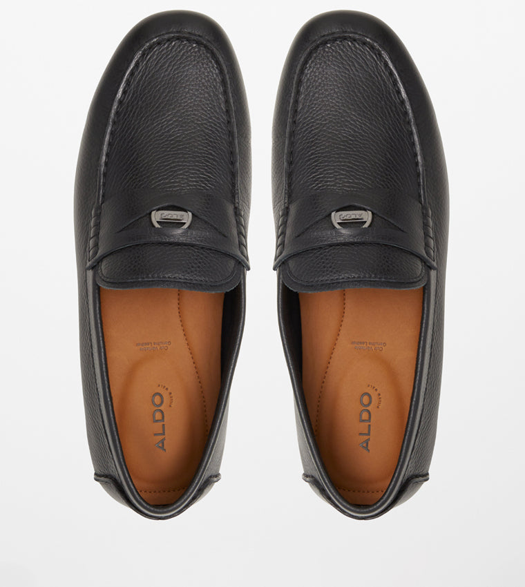 Aldo SQUIRE Slip-On Loafers