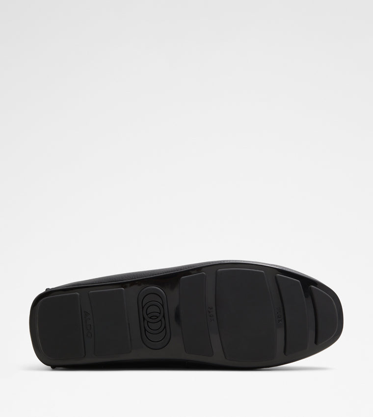Aldo SQUIRE Slip-On Loafers