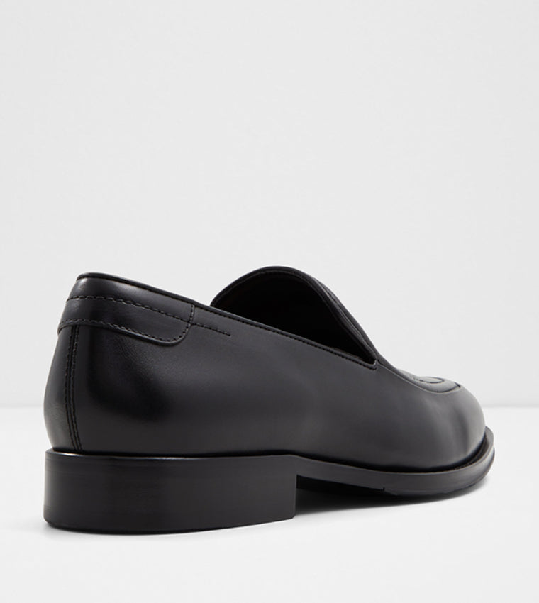 Aldo SUAVE Slip-On Formal Shoes