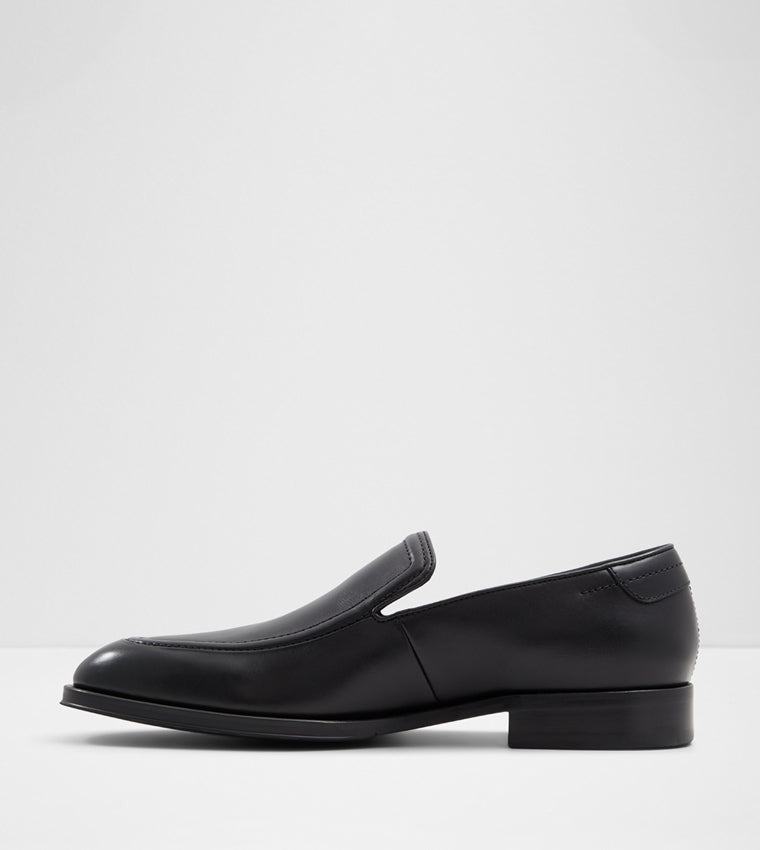Aldo SUAVE Slip-On Formal Shoes