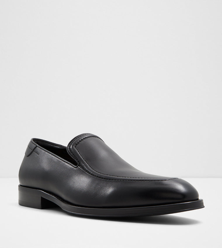 Aldo SUAVE Slip-On Formal Shoes