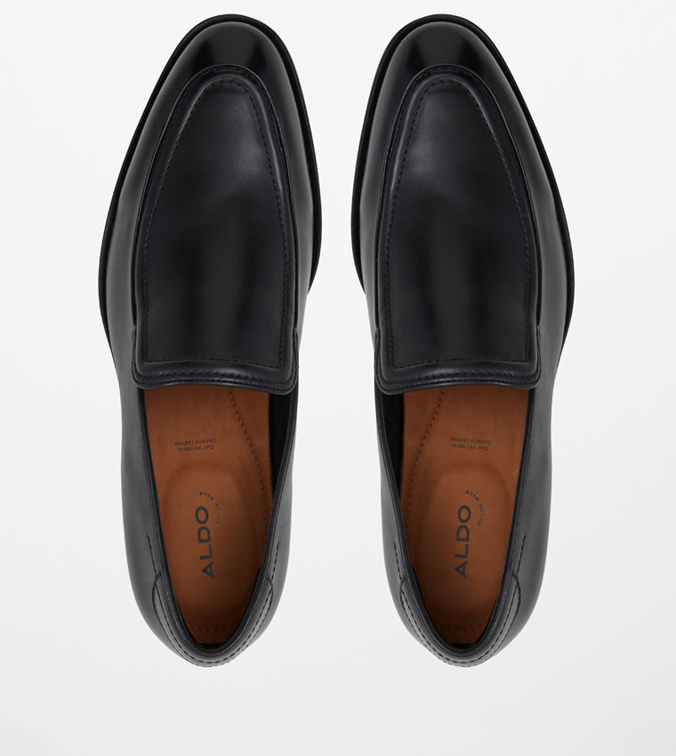 Aldo SUAVE Slip-On Formal Shoes