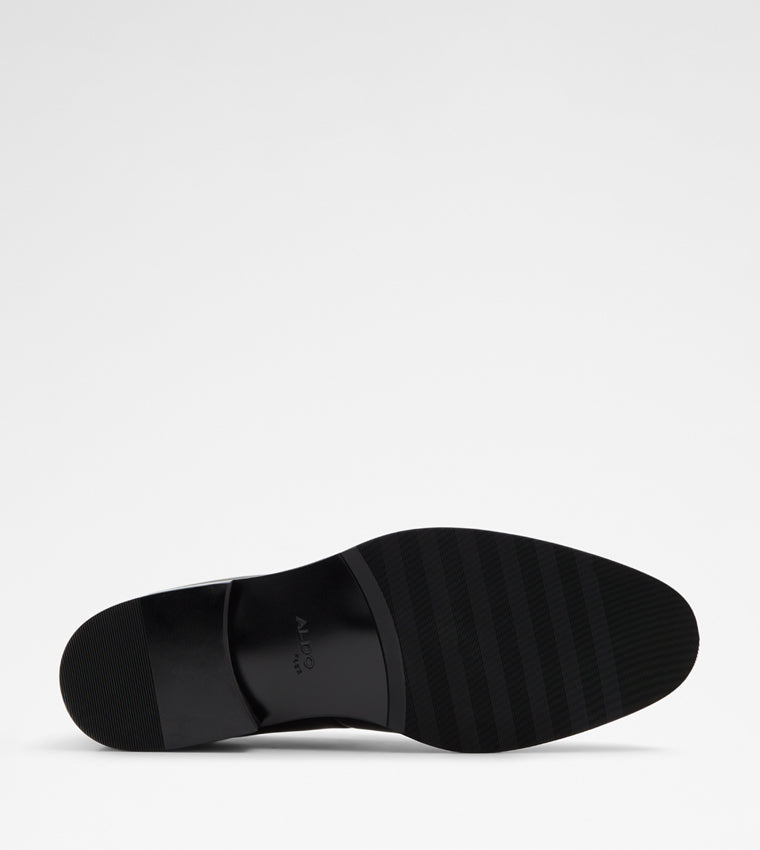 Aldo SUAVE Slip-On Formal Shoes