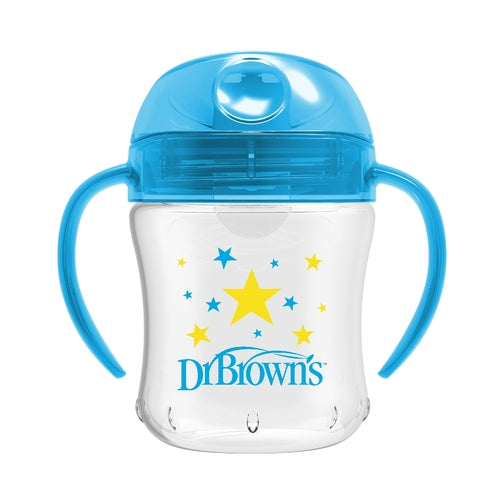 Dr. Brown's 6 Oz Soft-Spout Transition Cup