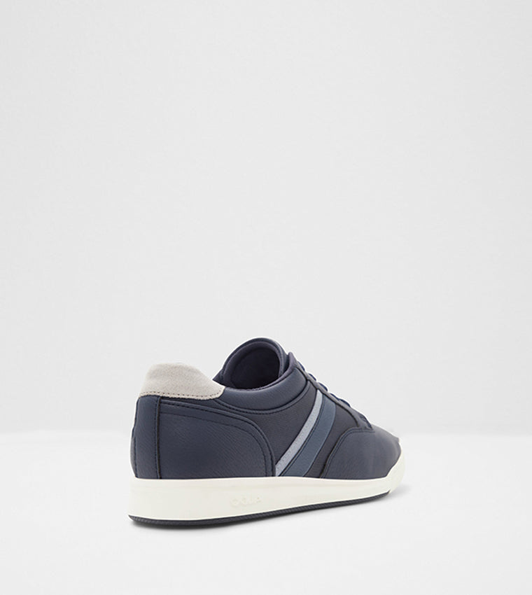 Aldo TIAVEN Lace-Up Shoes
