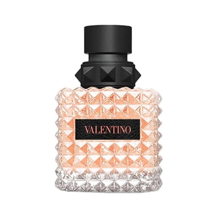 Valentino Dona Born in Roma Coral Fantasy EDP 100ml